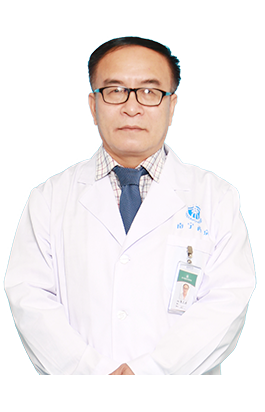 医生